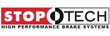Stoptech