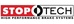 Stoptech