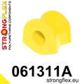 Front Anti Roll Bar Bush Sport