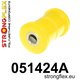 Frontbone Front Busch Sport