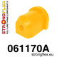 Front Bone Bone Buschsport