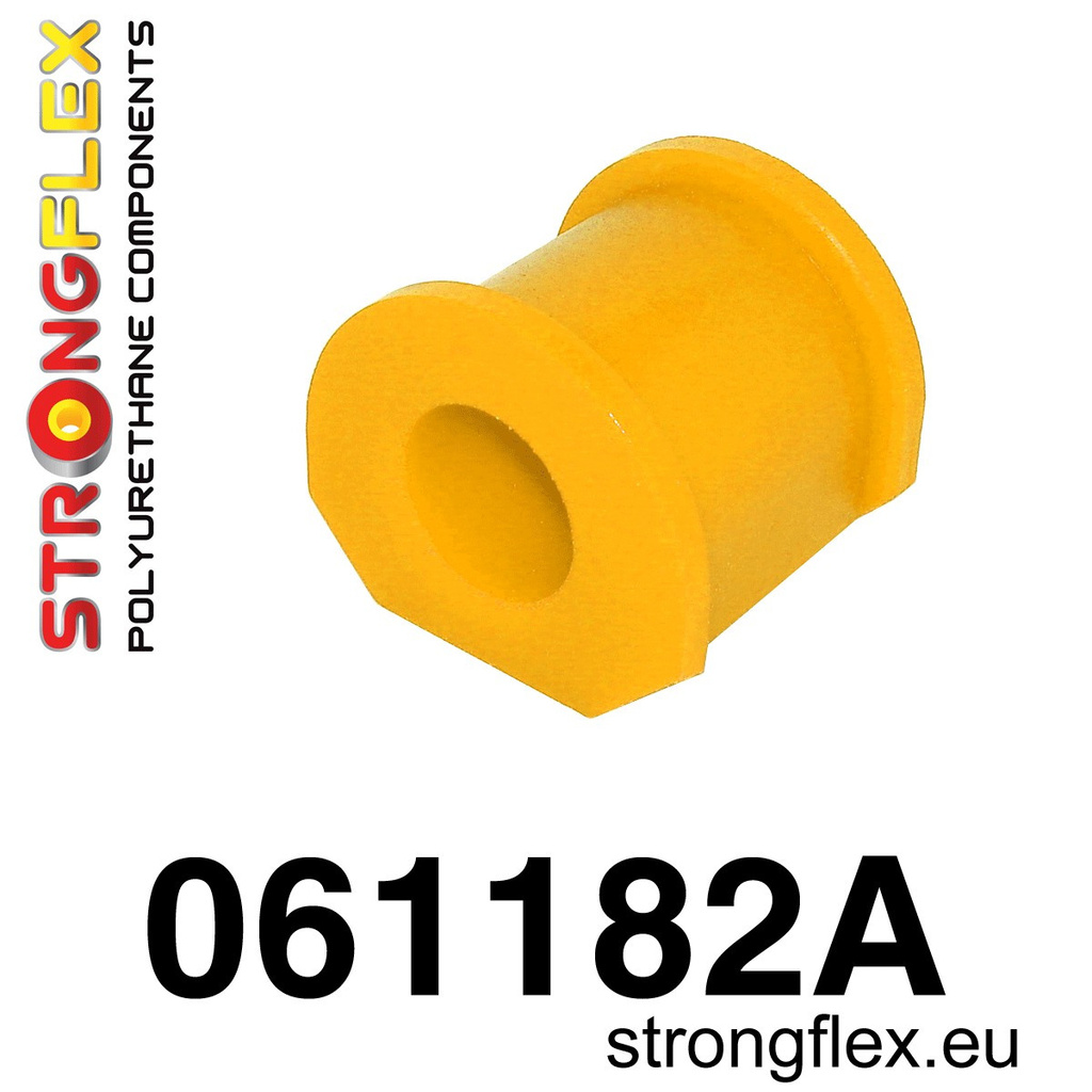 Anti Roll Bar Bush Sport