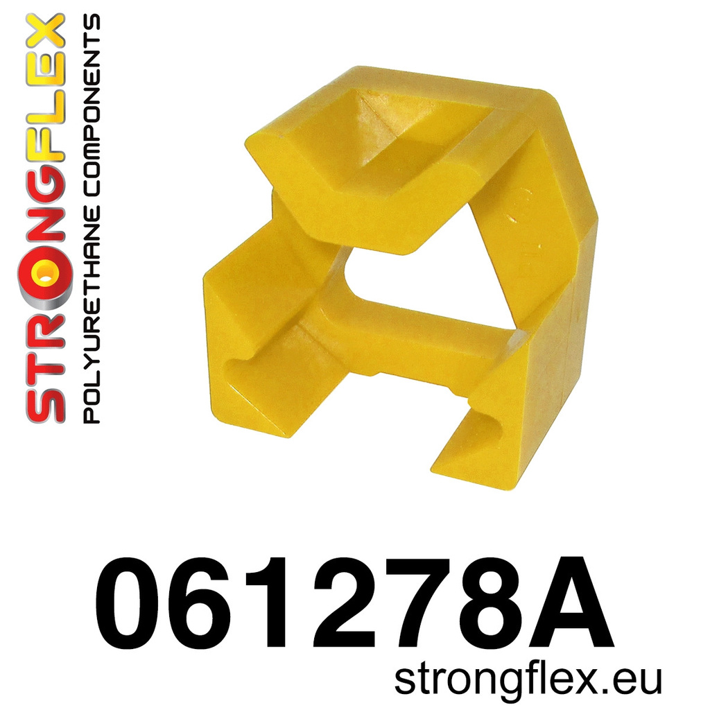 Getriebe-Montiersport