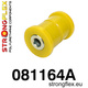 Front Wishbone Inner Bush Sport