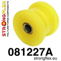 Schalthebelstabilisator Bush Sport