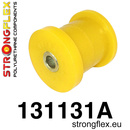 Front Bone Bone Buschsport