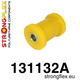 Frontbone Front Busch Sport