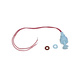 Reservoir Float Level Indicator Switch