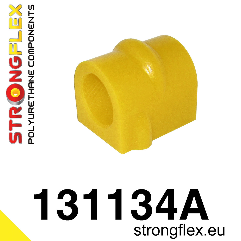Front Anti Roll Bar Bush Sport