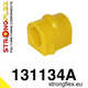 Front Anti Roll Bar Bush Sport