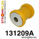 Frontbone Front Busch Sport