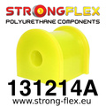 Front Bone Bone Buschsport