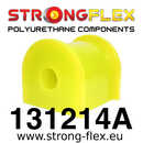 Front Bone Bone Buschsport