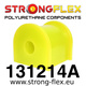 Front Bone Bone Buschsport