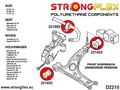 Frontbone Front Busch