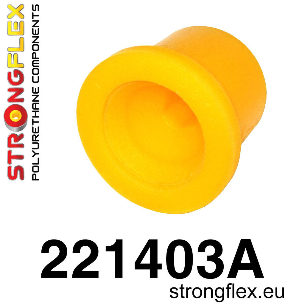 Front Bone Bone Buschsport