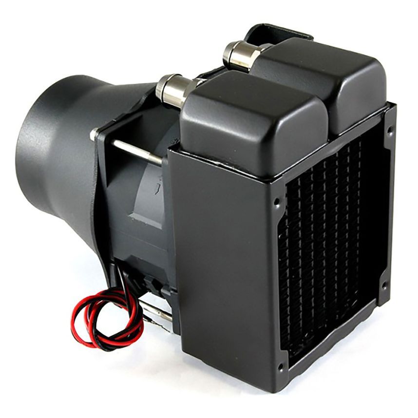Heizungskern 2.2kw.