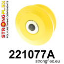 Front Bone Bone Buschsport