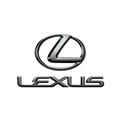 Lexus Kupplungssatz
