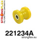 Front Wishbone Inner Bush Sport