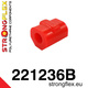 Front Anti Roll Bar Bush