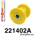 Frontbone Front Busch Sport