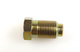 M12x1 Bremsrohrfitting 24mm 3/16"