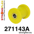 Frontbone Front Busch Sport