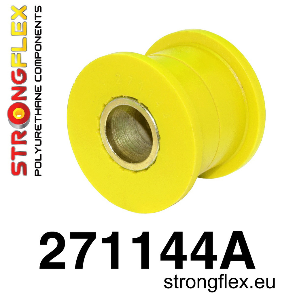Front Bone Bone Buschsport