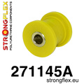 Front Anti Roll Bar Link Bush Sport