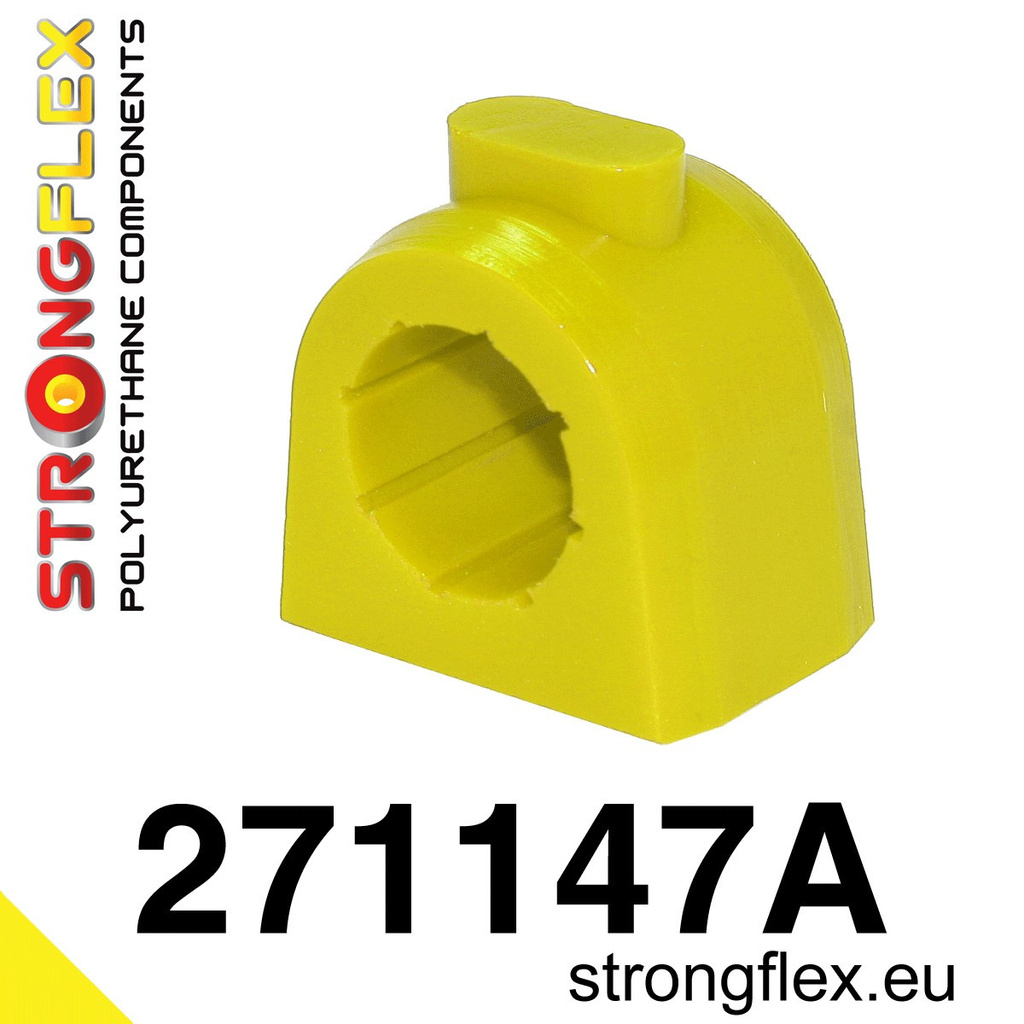 Front Anti Roll Bar Bush Sport