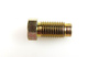 3/8" X20 Bremsrohranschluss 22,4 mm 3/16"