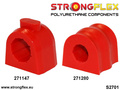Front Anti Roll Bar Bush