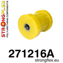 Front Bone Bone Buschsport
