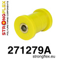 Frontbone Front Busch Sport