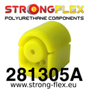 Front Bone Bone Buschsport