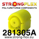 Front Bone Bone Buschsport