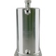 Trockener Sumpf-Tank 9,1 Liter