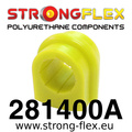 Front Anti Roll Bar Bush Sport