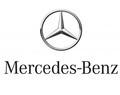 Mercedes Motorlager