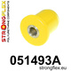 Frontbone Front Busch Sport