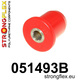 Frontbone Front Busch