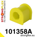 Front Anti Roll Bar Bush Sport