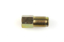 M10x1 Bremsrohranschluss 23mm 3/16"