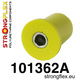 Front Oberarm Busch Sport
