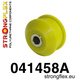Frontbone Front Busch