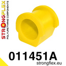 Front Anti Roll Bar Bush Sport