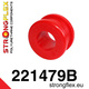Front Anti Roll Bar Augenbolzen Busch