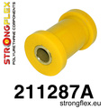 Frontbone Front Busch Sport