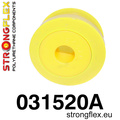 Front Bone Bone Buschsport